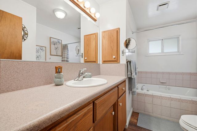 339 N Lombardi Street, Porterville, CA 93257