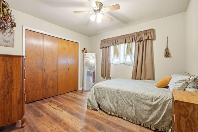 339 N Lombardi Street, Porterville, CA 93257