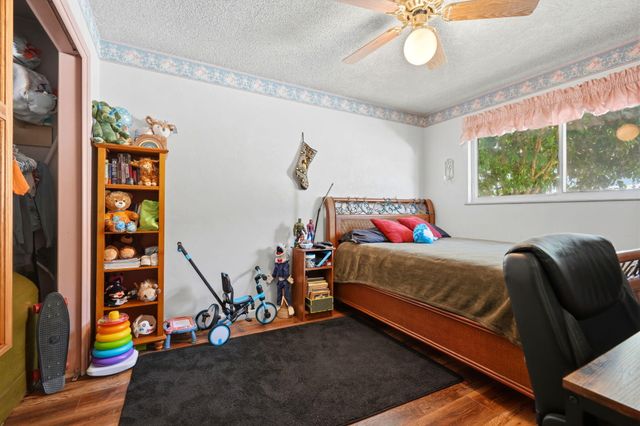 339 N Lombardi Street, Porterville, CA 93257