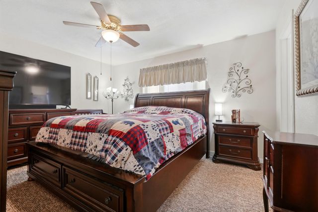 339 N Lombardi Street, Porterville, CA 93257