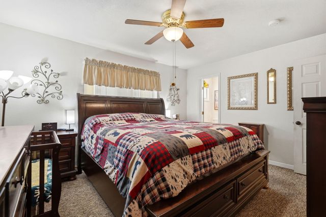 339 N Lombardi Street, Porterville, CA 93257