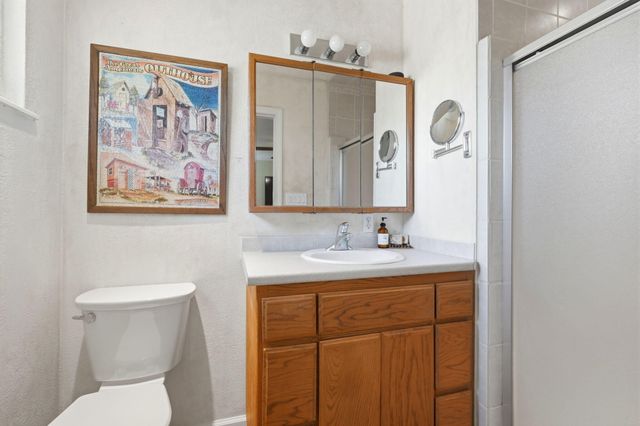 339 N Lombardi Street, Porterville, CA 93257