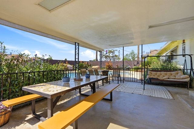 339 N Lombardi Street, Porterville, CA 93257