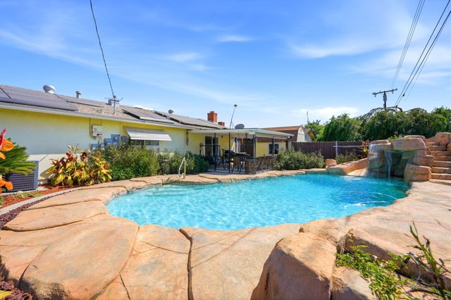 339 N Lombardi Street, Porterville, CA 93257