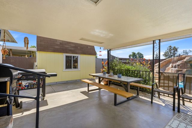 339 N Lombardi Street, Porterville, CA 93257