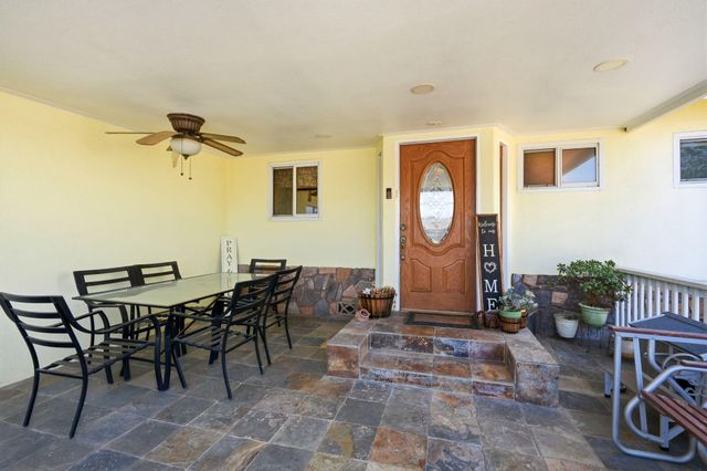 339 N Lombardi Street, Porterville, CA 93257