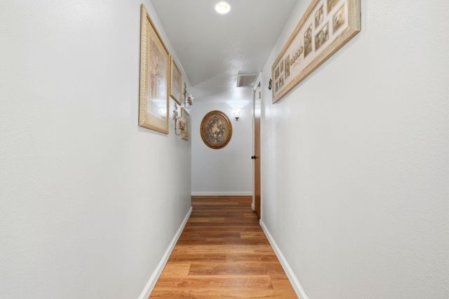 339 N Lombardi Street, Porterville, CA 93257