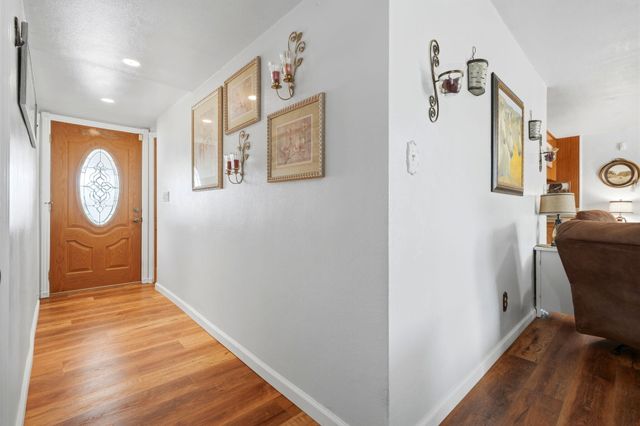 339 N Lombardi Street, Porterville, CA 93257