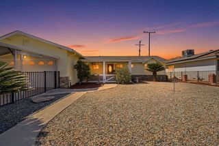 339 N Lombardi Street, Porterville, CA 93257