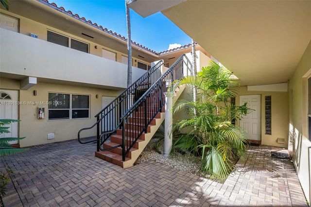2025 Miami Rd 3B, Fort Lauderdale, FL 33316