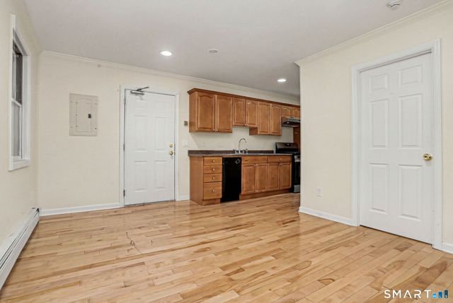 211 Main Street 3B, Stamford, CT 06901
