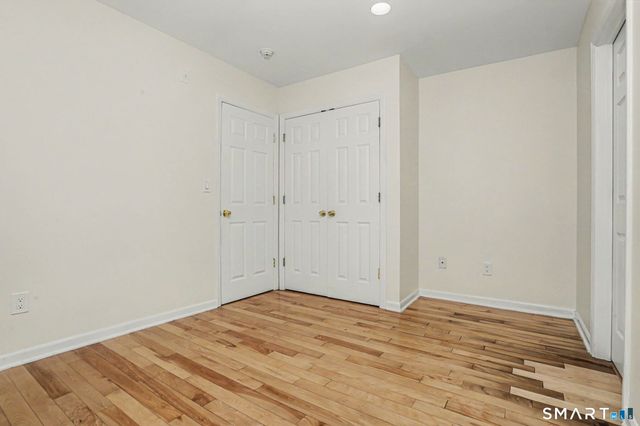 211 Main Street 3B, Stamford, CT 06901