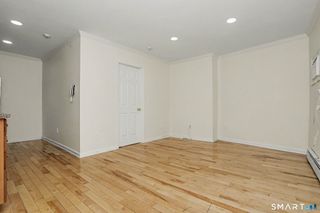 211 Main Street 3B, Stamford, CT 06901