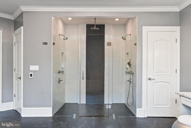 3801 52ND ST NW, Washington, DC 20016