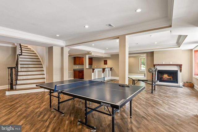 3801 52ND ST NW, Washington, DC 20016