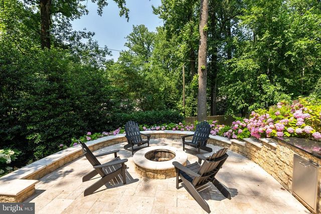 3801 52ND ST NW, Washington, DC 20016