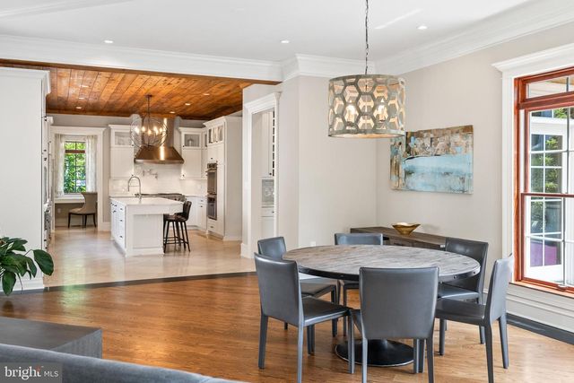 3801 52ND ST NW, Washington, DC 20016