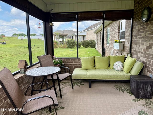 1617 Millstone Drive, Maryville, TN 37803