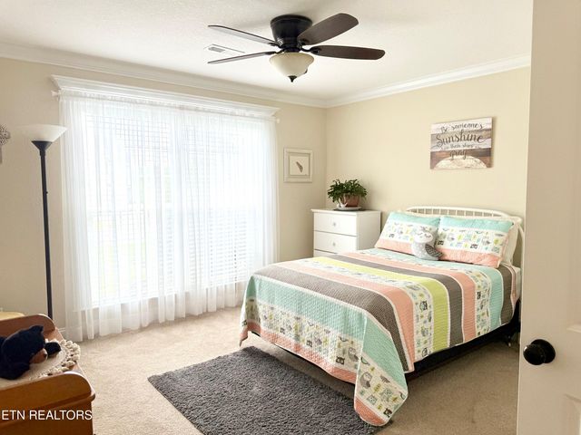 1617 Millstone Drive, Maryville, TN 37803