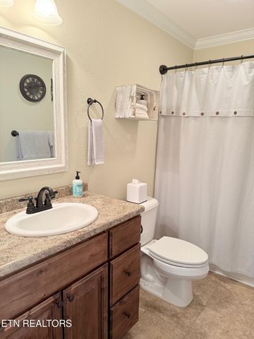 1617 Millstone Drive, Maryville, TN 37803