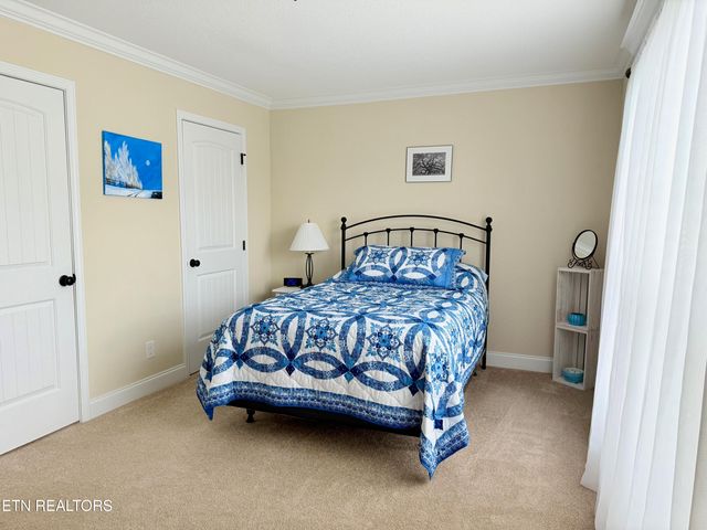 1617 Millstone Drive, Maryville, TN 37803
