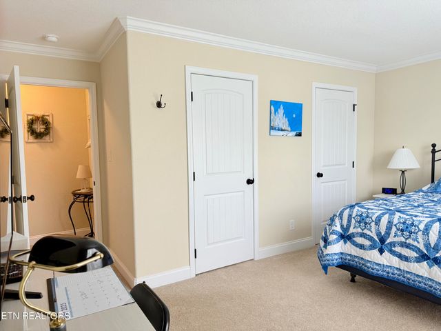 1617 Millstone Drive, Maryville, TN 37803