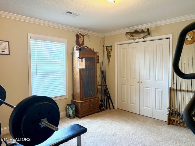 1617 Millstone Drive, Maryville, TN 37803