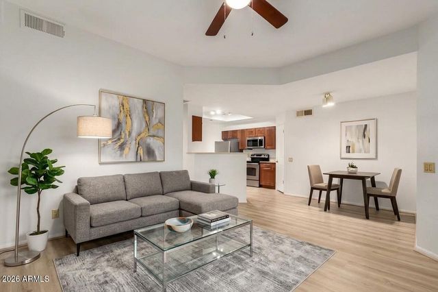 101 N 7th Street 135, Phoenix, AZ 85034