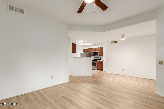 101 N 7th Street 135, Phoenix, AZ 85034