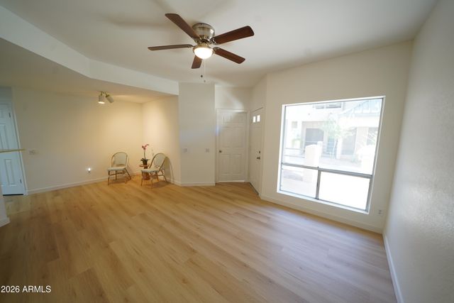 101 N 7th Street 135, Phoenix, AZ 85034