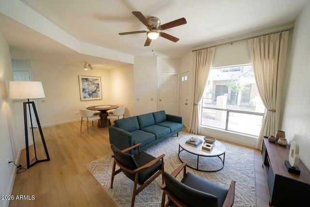 101 N 7th Street 135, Phoenix, AZ 85034
