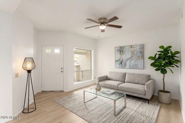 101 N 7th Street 135, Phoenix, AZ 85034
