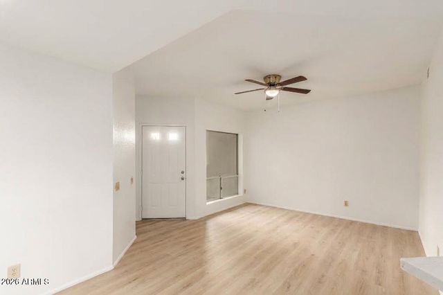 101 N 7th Street 135, Phoenix, AZ 85034