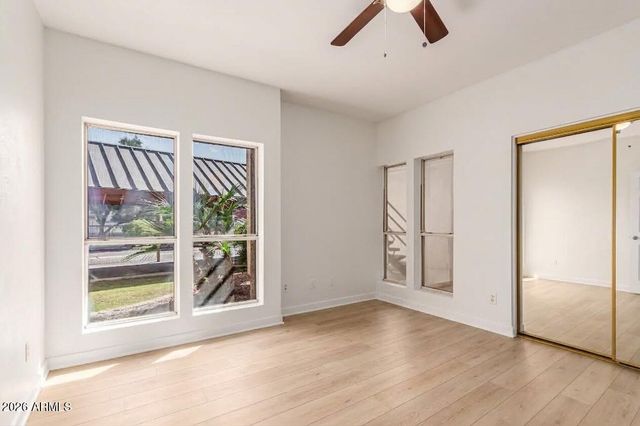101 N 7th Street 135, Phoenix, AZ 85034