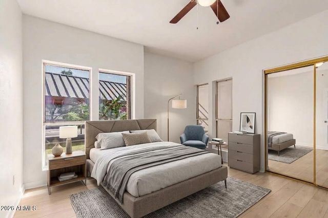 101 N 7th Street 135, Phoenix, AZ 85034