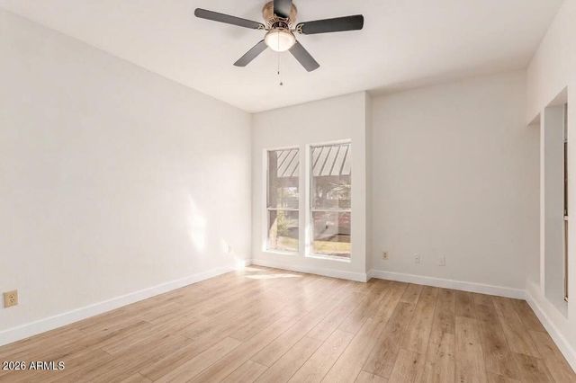 101 N 7th Street 135, Phoenix, AZ 85034