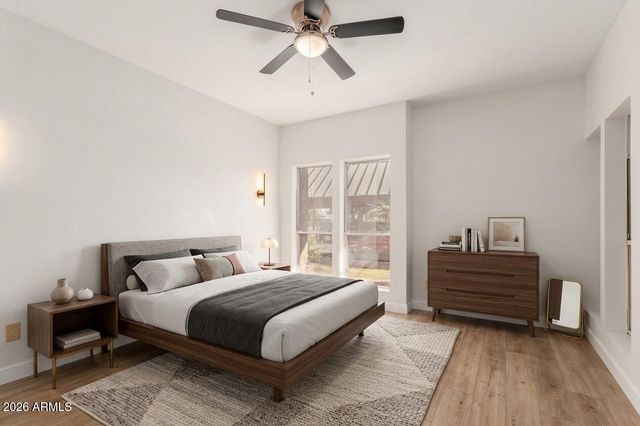 101 N 7th Street 135, Phoenix, AZ 85034