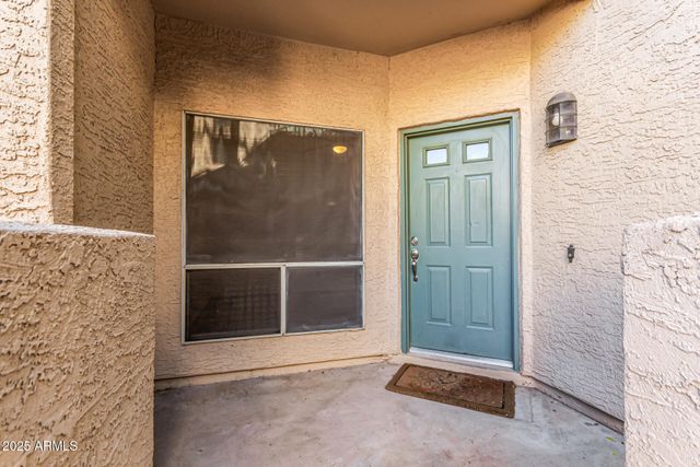 101 N 7th Street 135, Phoenix, AZ 85034