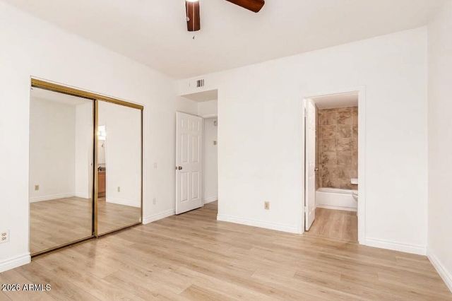 101 N 7th Street 135, Phoenix, AZ 85034