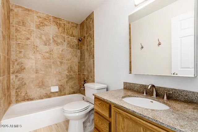 101 N 7th Street 135, Phoenix, AZ 85034