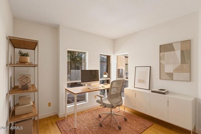 101 N 7th Street 135, Phoenix, AZ 85034