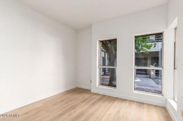 101 N 7th Street 135, Phoenix, AZ 85034