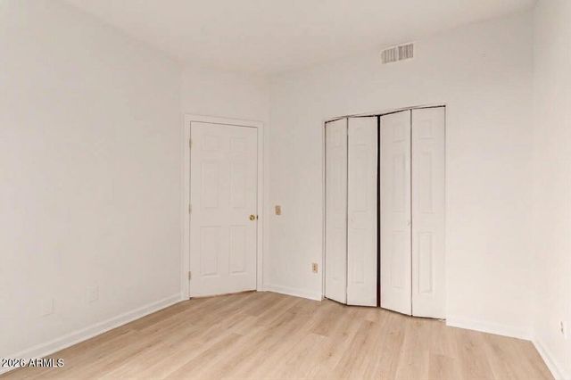 101 N 7th Street 135, Phoenix, AZ 85034