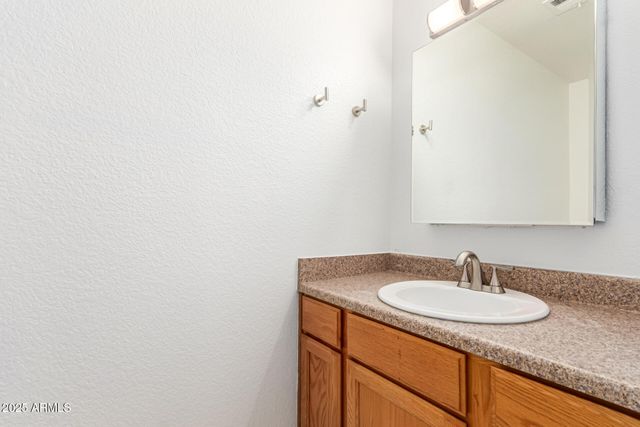 101 N 7th Street 135, Phoenix, AZ 85034