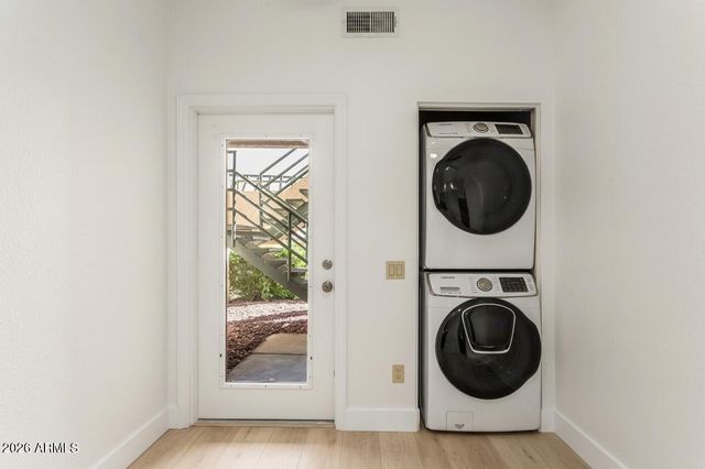 101 N 7th Street 135, Phoenix, AZ 85034