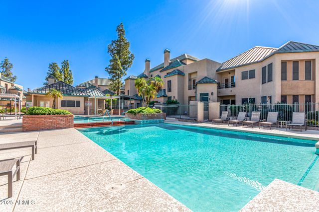 101 N 7th Street 135, Phoenix, AZ 85034