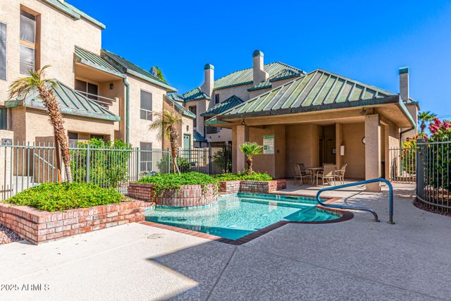 101 N 7th Street 135, Phoenix, AZ 85034