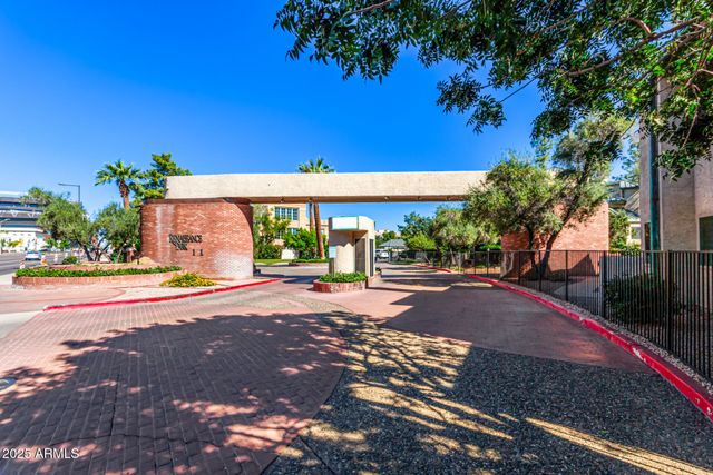 101 N 7th Street 135, Phoenix, AZ 85034