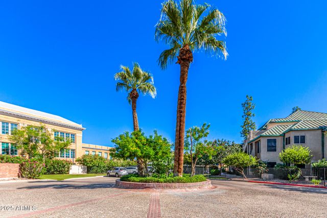 101 N 7th Street 135, Phoenix, AZ 85034