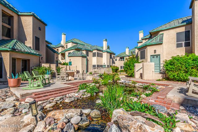 101 N 7th Street 135, Phoenix, AZ 85034
